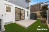 67 Ruth Street, Schofields NSW 2762-Image