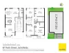 67 Ruth Street, Schofields NSW 2762-Floorplan