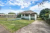 67 Ruthven Street, Harlaxton, Qld 4350
