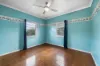 67 Ruthven Street, Harlaxton, Qld 4350-Image