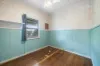 67 Ruthven Street, Harlaxton, Qld 4350-Image