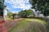 67 Ruthven Street, Harlaxton, Qld 4350-Image