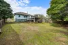 67 Ruthven Street, Harlaxton, Qld 4350-Image