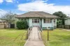 67 Ruthven Street, Harlaxton, Qld 4350-Image