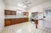 67 Ruthven Street, Harlaxton, Qld 4350-Image