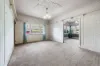67 Ruthven Street, Harlaxton, Qld 4350-Image