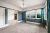 67 Ruthven Street, Harlaxton, Qld 4350-Image