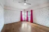 67 Ruthven Street, Harlaxton, Qld 4350-Image