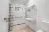 67 Ruthven Street, Harlaxton, Qld 4350-Image