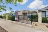 67 Ryhill Crescent, Wellard, WA 6170