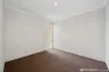 67 Ryhill Crescent, Wellard, WA 6170-Image