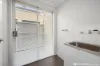 67 Ryhill Crescent, Wellard, WA 6170-Image