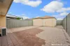 67 Ryhill Crescent, Wellard, WA 6170-Image