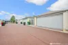 67 Ryhill Crescent, Wellard, WA 6170-Image