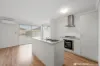 67 Ryhill Crescent, Wellard, WA 6170-Image