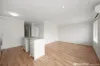 67 Ryhill Crescent, Wellard, WA 6170-Image