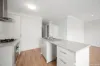 67 Ryhill Crescent, Wellard, WA 6170-Image