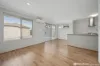 67 Ryhill Crescent, Wellard, WA 6170-Image