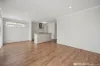 67 Ryhill Crescent, Wellard, WA 6170-Image