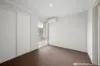 67 Ryhill Crescent, Wellard, WA 6170-Image