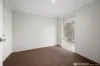 67 Ryhill Crescent, Wellard, WA 6170-Image