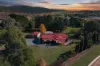 67 Ryrie Street, Michelago, NSW 2620