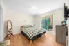 67 Ryrie Street, Michelago, NSW 2620-Image