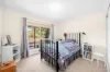 67 Ryrie Street, Michelago, NSW 2620-Image