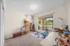 67 Ryrie Street, Michelago, NSW 2620-Image