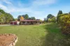 67 Ryrie Street, Michelago, NSW 2620-Image