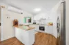 67 Ryrie Street, Michelago, NSW 2620-Image