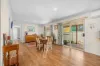 67 Ryrie Street, Michelago, NSW 2620-Image