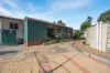 67 Ryrie Street, Michelago, NSW 2620-Image