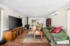 67 Ryrie Street, Michelago, NSW 2620-Image