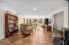 67 Ryrie Street, Michelago, NSW 2620-Image