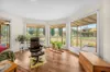 67 Ryrie Street, Michelago, NSW 2620-Image