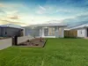 67 Salonika Cct, Bushland Beach, Qld 4818
