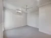 67 Salonika Cct, Bushland Beach, Qld 4818-Image