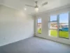 67 Salonika Cct, Bushland Beach, Qld 4818-Image