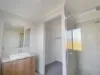 67 Salonika Cct, Bushland Beach, Qld 4818-Image