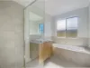 67 Salonika Cct, Bushland Beach, Qld 4818-Image