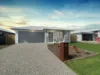 67 Salonika Cct, Bushland Beach, Qld 4818-Image
