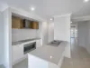 67 Salonika Cct, Bushland Beach, Qld 4818-Image