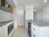 67 Salonika Cct, Bushland Beach, Qld 4818-Image