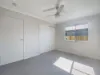 67 Salonika Cct, Bushland Beach, Qld 4818-Image