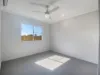 67 Salonika Cct, Bushland Beach, Qld 4818-Image