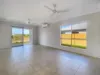 67 Salonika Cct, Bushland Beach, Qld 4818-Image