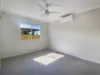 67 Salonika Cct, Bushland Beach, Qld 4818-Image