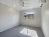 67 Salonika Cct, Bushland Beach, Qld 4818-Image
