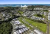 67 Salt Air Circuit, Lennox Head, NSW 2478